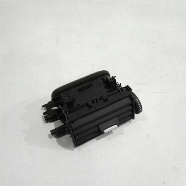 Difusor De Ar Central Lado Direito Bmw 320 2015 Sku 50248