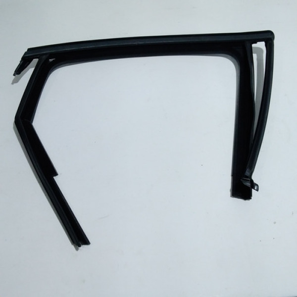 Borracha Da Canaleta Porta Tras Dir Jetta Gli 2021 Sku 63296