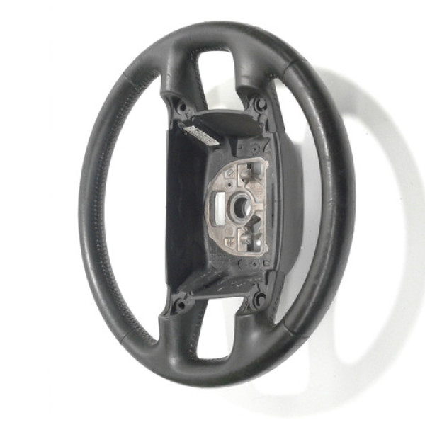 Volante - Volkswagen - Touareg - 2009 Sku 24314