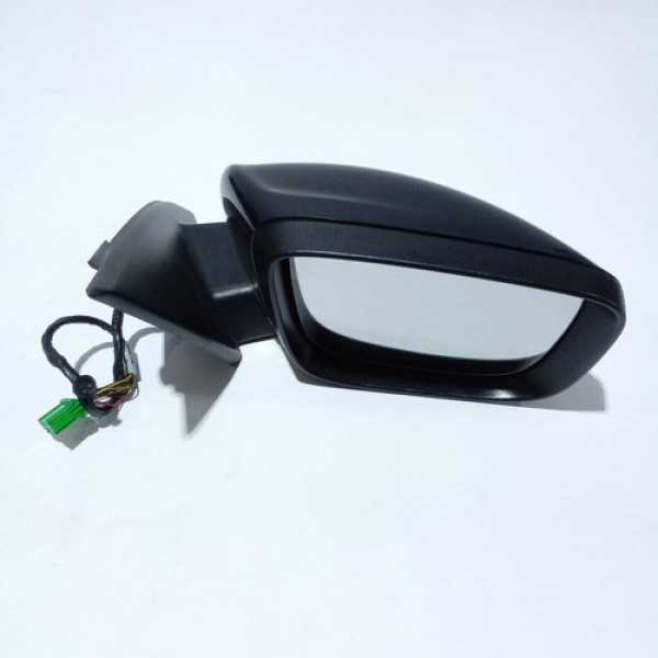 Retrovisor Direito Xc60 T5 2.0 2017 Sku 63173