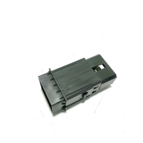 Botão Falso Ford Explorer 1997 Sku 52350