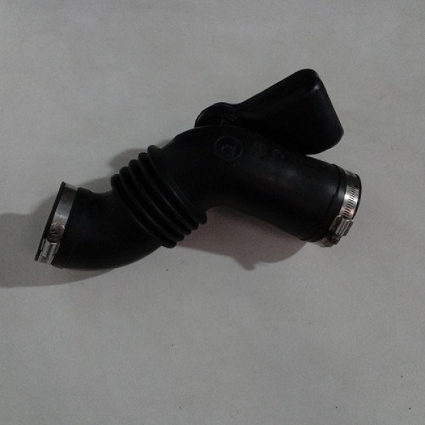 Mangueira Do Filtro De Ar Subaru Tribeca 2009 Cód 60686