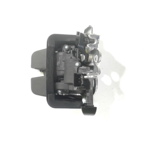 Fechadura Da Tampa Traseira Volkswagen Jetta 2013 Sku 36859