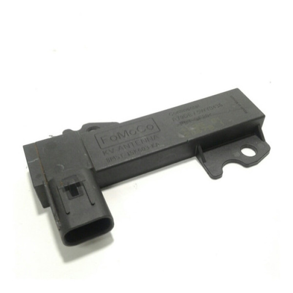 Modulo De Antena Ford Edge 2012 Cod 46114