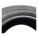 Jogo De Pneus Aro 18 265/60r18 110t Bridgestone Sku 66529 T