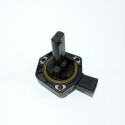 Sensor Do Nível De Óleo Do Motor A1 1.4 Tfsi 2011 Sku 64353