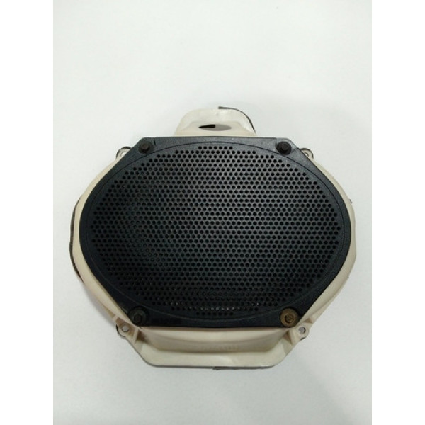 Auto Falante Explorer V6 4.0 97 55430 Nude
