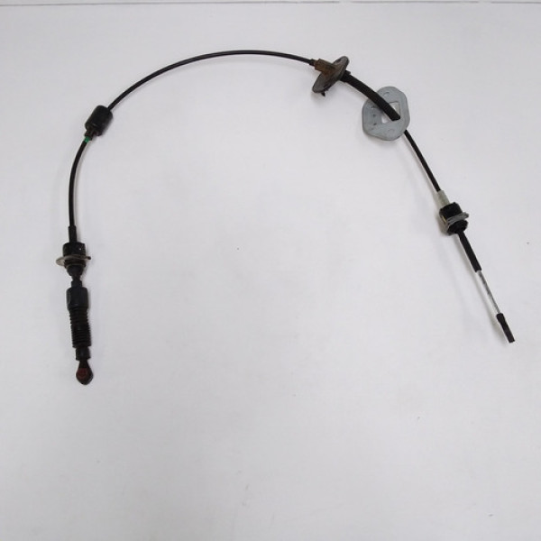 Cabo Do Trambulador Automático Hyundai I30 2012 Cod 59174