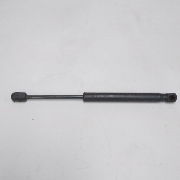 Amortecedor Tampa Traseira Mitsubishi Lancer 2012 Cod 19956