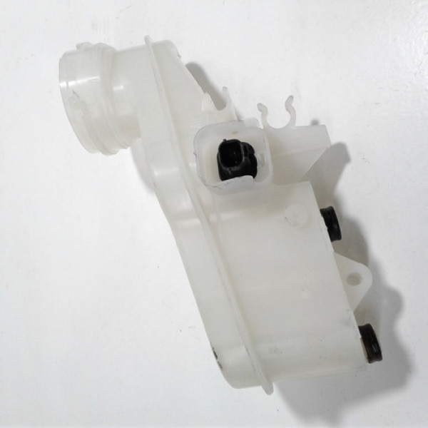 Reservatório Do Cilindro Mestre - Honda - New Fit - 2015