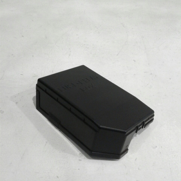 Tampa Da Caixa De Fusível Hyundai Tucson 2005 Sku 50379