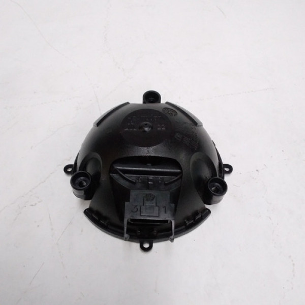 Motor Do Retrovisor Esquerdo Peugeot P2008 2017 Cod 60049