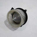 Eletroventilador Ford Fusion 2008 52533