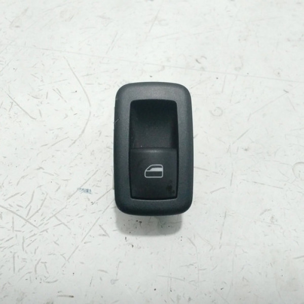 Botão Vidro Traseiro Dir/esq Cherokee Sport 2008 Sku 46663