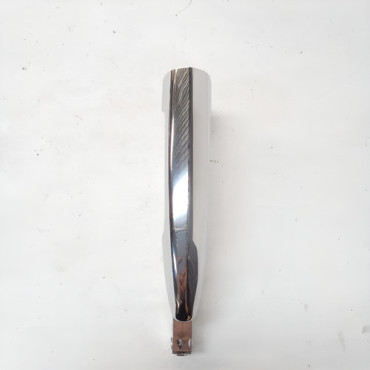 Maçaneta Externa Dia...