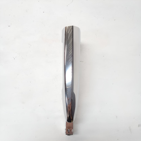 Maçaneta Externa Dianteira/traseira Tribeca 2009 Cod 64278 Dianteira/traseira