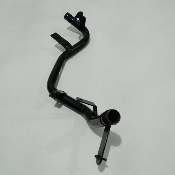 Cano D\'água Do Motor Volkswagen Touareg 2011 Sku 60529