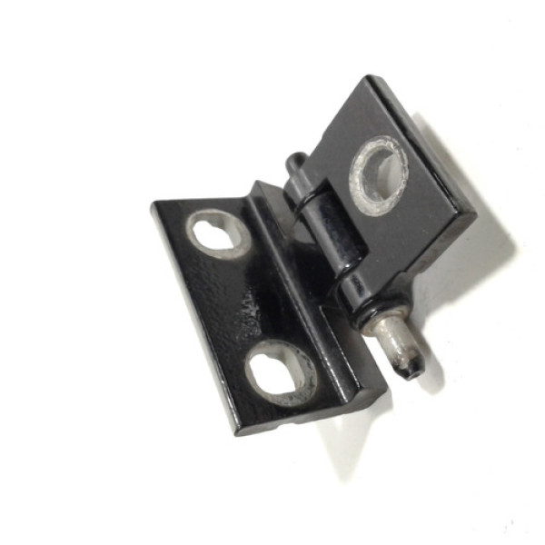 Dobradiça Porta Traseira Esquerda  Volvo V70 2002 Sku 37598