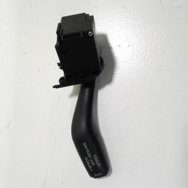 Chave Piloto Aut L. Esquerdo Porsche Cayenne 2008 Sku 35164