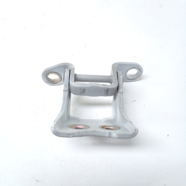 Dobradiça Inferior Da Porta Dian Dir Civic 2021 Sku 64728