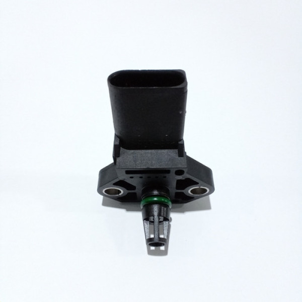 Sensor Map Passat 2.0 Tfsi 2009 Sku 64981