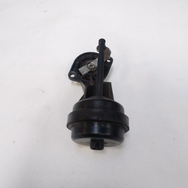Válvula De Vácuo Passat Variant 2.8 V6 2001 Sku 62058