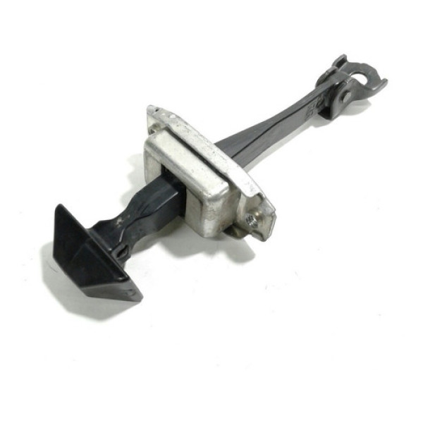 Limitador De Porta Traseiro Esquerdo Versa 2013 Sku 47029