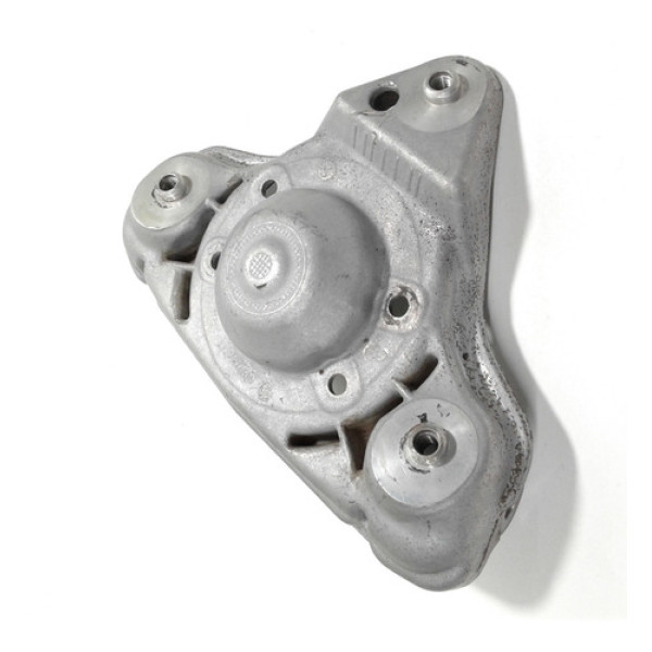 Suporte Amortecedor Diant Dir Passat 2002 Sku 38556