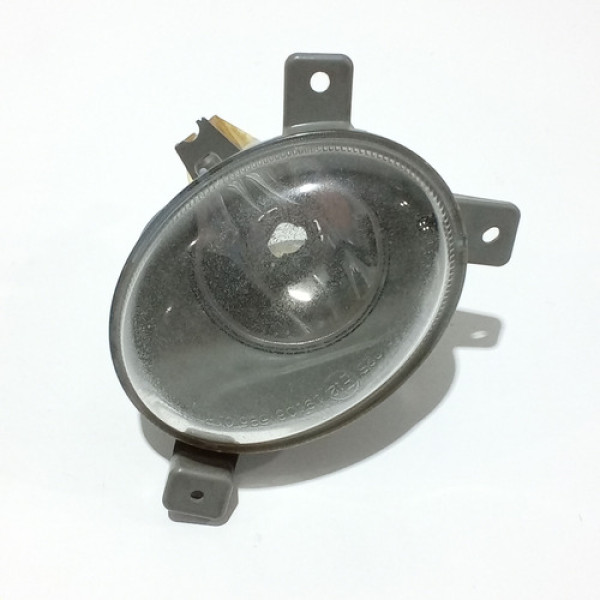 Farol De Milha Lado Direito S60 2002 Sku 64024