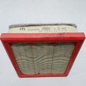 Filtro De Ar Jeep Renegade 2021 Sku 56443