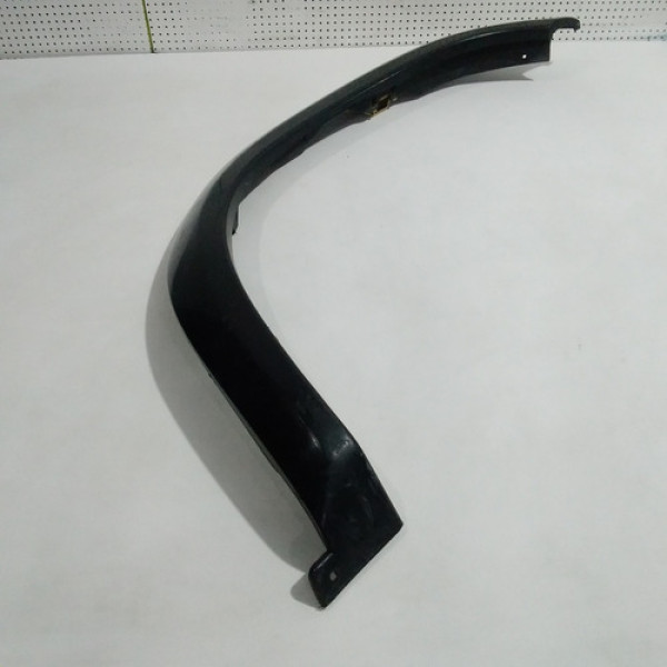 Aplique Lateral Traseiro Direito Pathfinder 2005 Sku 15971