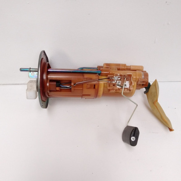 Bomba De Combustível Azera 2011 Sku 61744