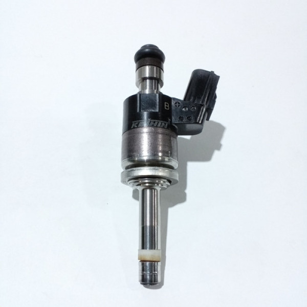 Bico Injetor Civic Touring 1.5 Turbo 2021 Sku 64338