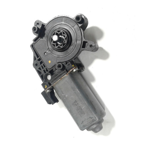 Motor Máquina Vidro Traseiro Direito  - Citroën  C3 2011
