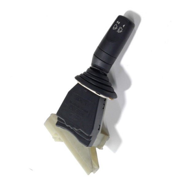 Chave Do Limpador De Parabrisa - Ford Mondeo 1997