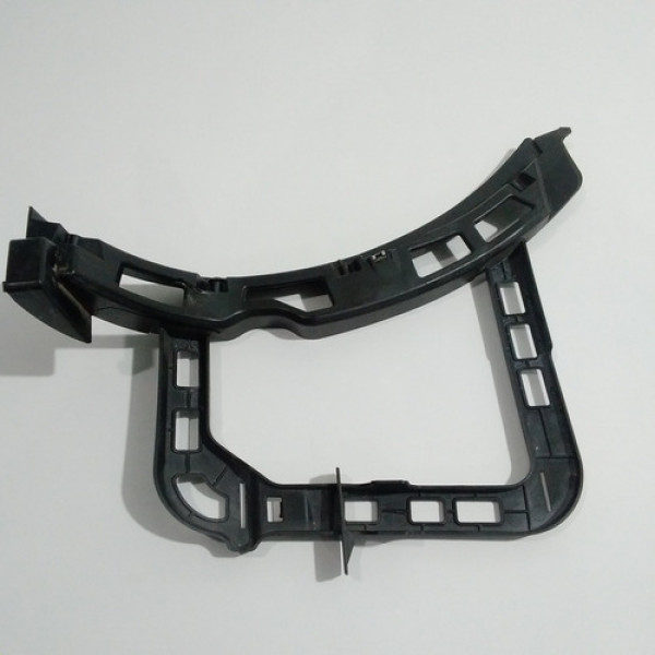 Suporte Do Parachoque Traseiro Direito Passat 2012 Sku 60900