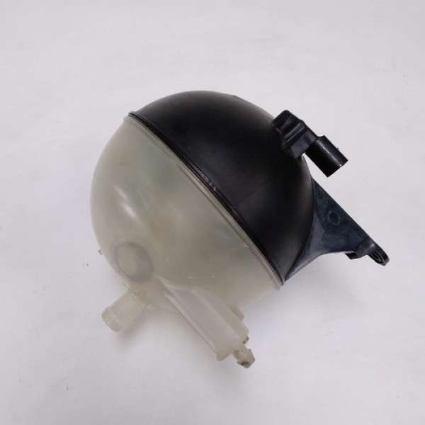 Reservatório De Água Do Radiador B200 2006 Cod 61625