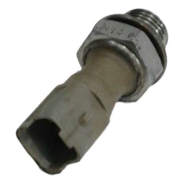 Sensor Cebolinha De Óleo C3 2007 Sku 50777