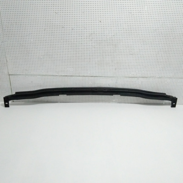 Suporte Da Churrasqueira C4 Picasso 2.0 2009 Sku 60368