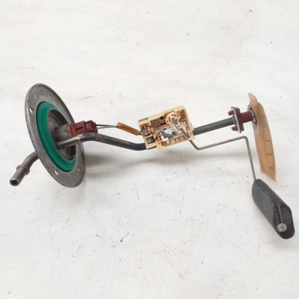 Bóia Auxiliar Mediador Combustível Veracruz 2009 Cod 63968