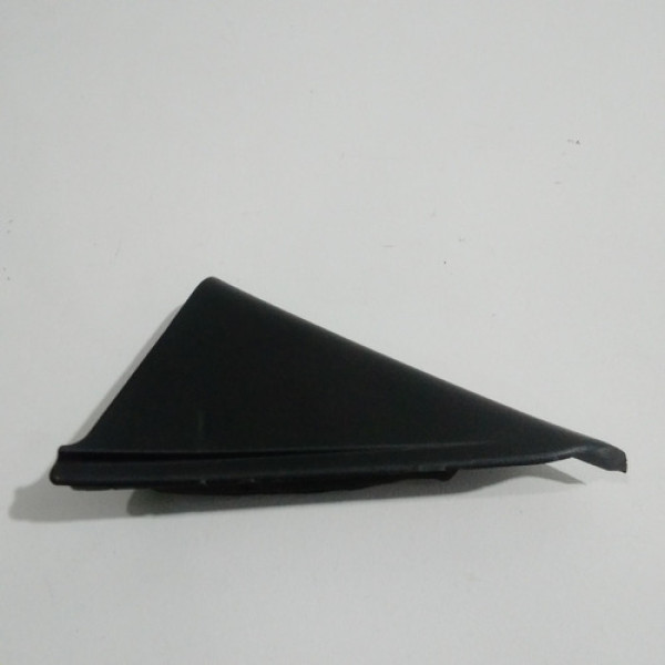 Acabamento Interno Porta Traseira Dir Azera 2009 Sku 60908