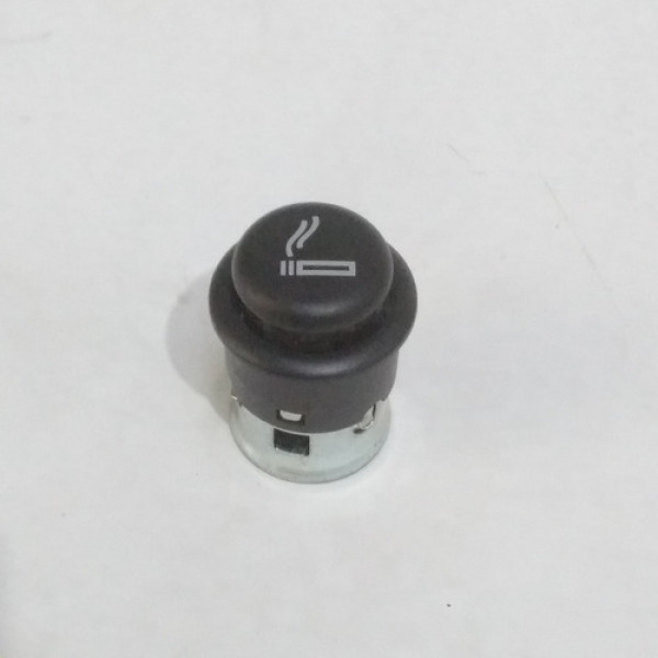 Acendedor De Cigarro Touareg 4.2 V8 2011 Cod 59247