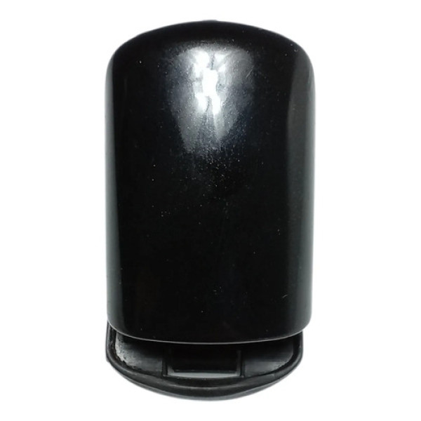 Acabamento Maçaneta Externa Porta Dian Dir Citroën C3 2013