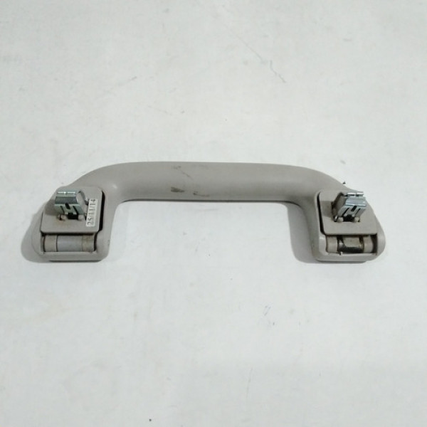 Pqp Dianteiro Dir Honda Fit (1.5 Automático) 2015 Sku 58550