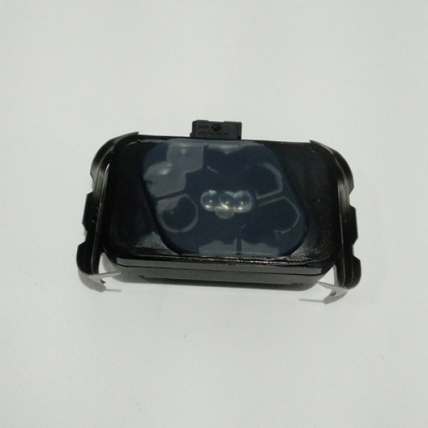Sensor De Chuva Citroën C4 Picasso 2009 Sku 60290