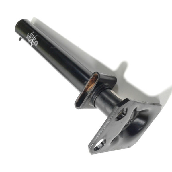 Suporte Parachoque Dianteiro Esquerdo - Volvo - 960 - 1992