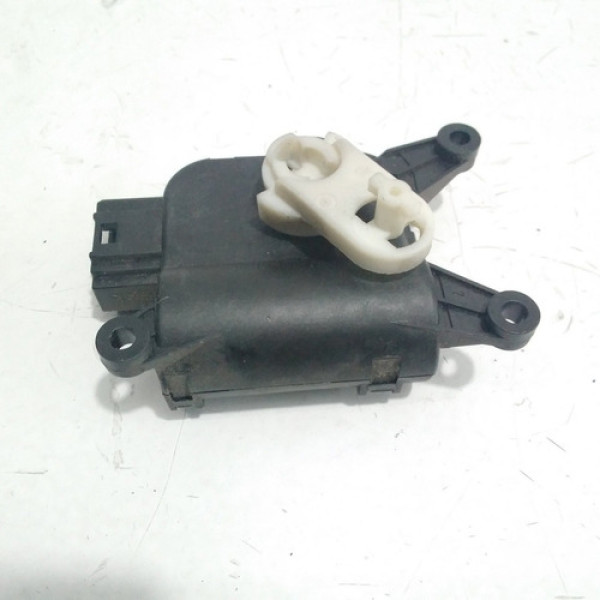 Atuador Caixa De Ar  Passat 2012 Sku 46567