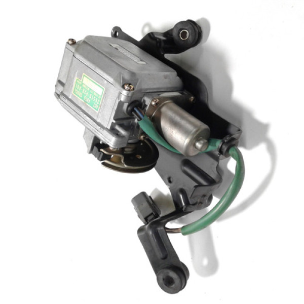 Piloto Automático (motor) - Honda - Civic - 1996