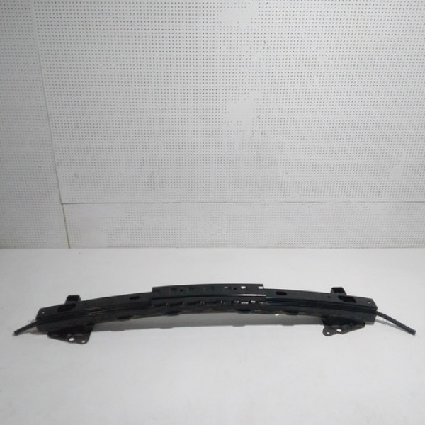 Alma Do Parachoque Dianteiro Veracruz 2009 Sku 64065