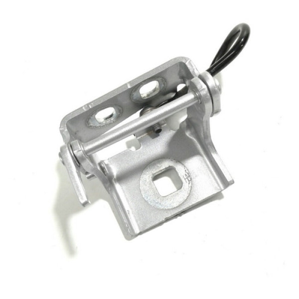 Dobradiça Tampa Tras Lado Dir Discovery Sport 2019 Sku 47006